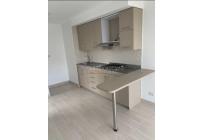 Apartamentos, Venta, Hacienda Kachipay - $205.000.000