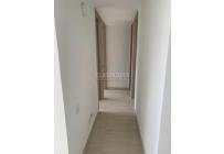 Apartamentos, Venta, Hacienda Kachipay - $205.000.000