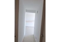 Apartamentos, Venta, Hacienda Kachipay - $205.000.000