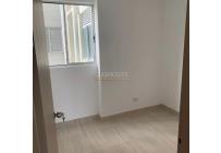 Apartamentos, Venta, Hacienda Kachipay - $205.000.000