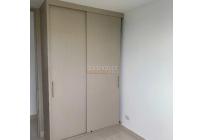 Apartamentos, Venta, Hacienda Kachipay - $205.000.000