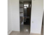 Apartamentos, Venta, Hacienda Kachipay - $205.000.000