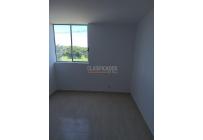 Apartamentos, Venta, Hacienda Kachipay - $205.000.000