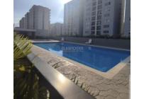 Apartamentos, Venta, Hacienda Kachipay - $205.000.000