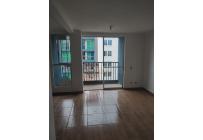 Apartamentos, Alquiler, Ciudad Pacifica - $1.500.000