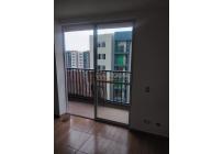 Apartamentos, Alquiler, Ciudad Pacifica - $1.500.000