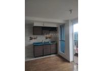 Apartamentos, Alquiler, Ciudad Pacifica - $1.500.000