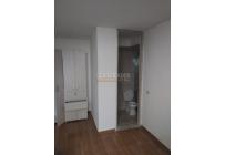 Apartamentos, Alquiler, Ciudad Pacifica - $1.500.000