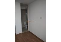 Apartamentos, Alquiler, Ciudad Pacifica - $1.500.000