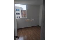 Apartamentos, Alquiler, Ciudad Pacifica - $1.500.000