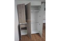 Apartamentos, Alquiler, Ciudad Pacifica - $1.500.000