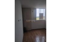 Apartamentos, Alquiler, Ciudad Pacifica - $1.500.000