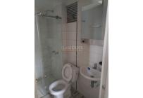 Apartamentos, Alquiler, Ciudad Pacifica - $1.500.000