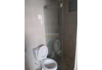 Apartamentos, Alquiler, Ciudad Pacifica - $1.500.000