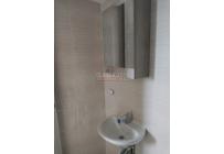 Apartamentos, Alquiler, Ciudad Pacifica - $1.500.000