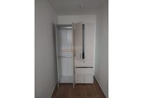 Apartamentos, Alquiler, Ciudad Pacifica - $1.500.000