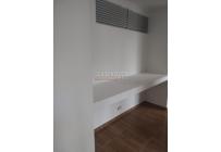 Apartamentos, Alquiler, Ciudad Pacifica - $1.500.000