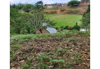 Lotes, Venta, La Cumbre - $135.000.000