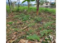 Lotes, Venta, La Cumbre - $135.000.000