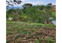 Lotes, Venta, La Cumbre - $135.000.000