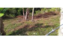 Lotes, Venta, La Cumbre - $130.000.000