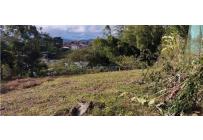 Lotes, Venta, La Cumbre - $130.000.000