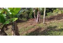 Lotes, Venta, La Cumbre - $130.000.000