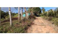 Lotes, Venta, La Cumbre - $130.000.000