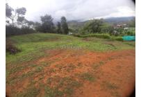 Lotes, Venta, La Cumbre - $210.000.000