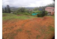 Lotes, Venta, La Cumbre - $210.000.000