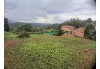 Lotes, Venta, La Cumbre - $210.000.000