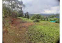 Lotes, Venta, La Cumbre - $210.000.000