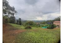 Lotes, Venta, La Cumbre - $210.000.000