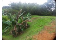 Lotes, Venta, La Cumbre - $210.000.000