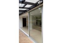 Apartamentos, Alquiler, Santa Bárbara - $3.000.000