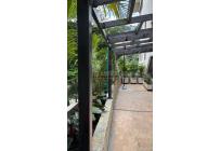 Apartamentos, Alquiler, Santa Bárbara - $3.000.000