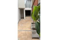 Apartamentos, Alquiler, Santa Bárbara - $3.000.000