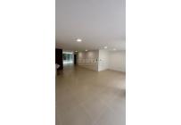 Apartamentos, Alquiler, Santa Bárbara - $3.000.000