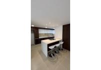 Apartamentos, Alquiler, Santa Bárbara - $3.000.000