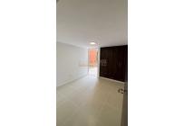 Apartamentos, Alquiler, Santa Bárbara - $3.000.000