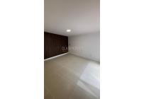 Apartamentos, Alquiler, Santa Bárbara - $3.000.000