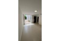 Apartamentos, Alquiler, Santa Bárbara - $3.000.000