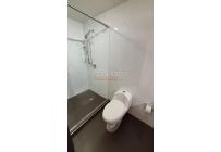 Apartamentos, Alquiler, Santa Bárbara - $3.000.000