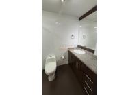 Apartamentos, Alquiler, Santa Bárbara - $3.000.000