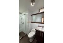 Apartamentos, Alquiler, Santa Bárbara - $3.000.000