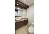 Apartamentos, Alquiler, Santa Bárbara - $3.000.000