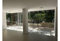 Apartamentos, Alquiler, Santa Bárbara - $3.000.000