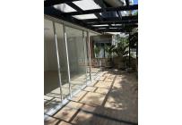 Apartamentos, Alquiler, Santa Bárbara - $3.000.000