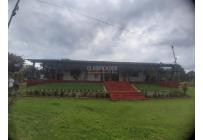 Fincas y Casas Campestres, Venta, La Cumbre - $1.100.000.000