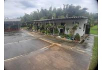 Fincas y Casas Campestres, Venta, La Cumbre - $1.100.000.000